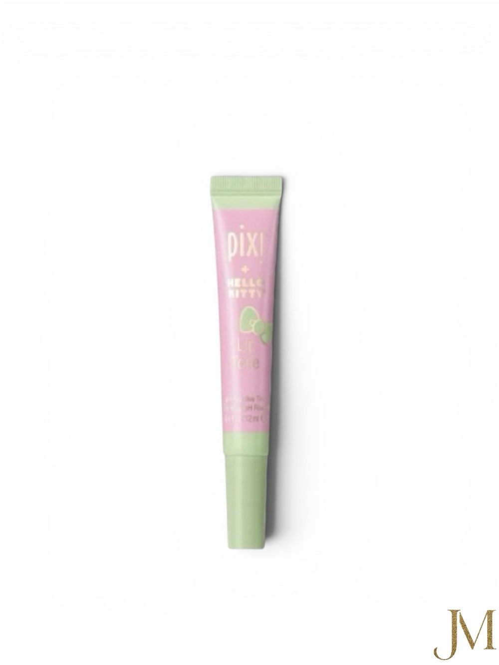Pixi + Hello Kitty Lip Tone pH Reactive Tint | New